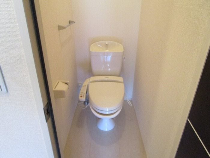 クレイン その他2