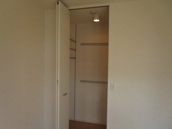 クレイン その他3