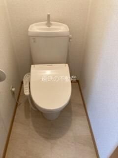 コート･シャルマン その他2