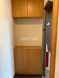 コート･シャルマン その他4