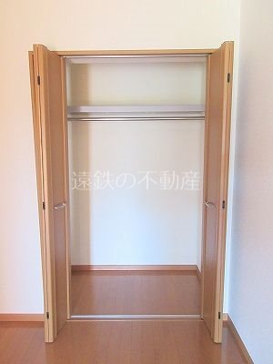 SOCIAL 収納