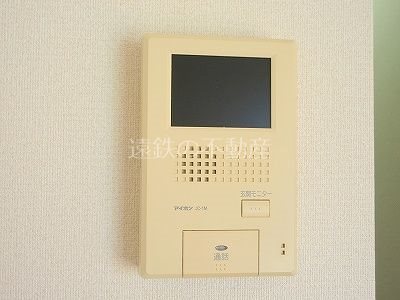 SOCIAL セキュリティ