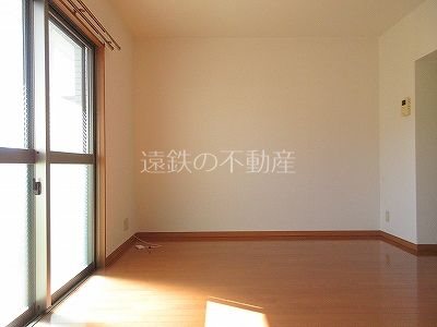 SOCIAL その他