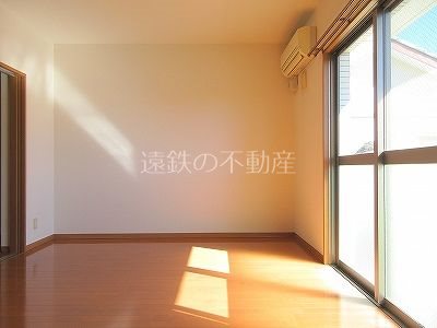SOCIAL その他