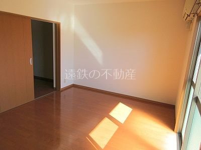 SOCIAL その他
