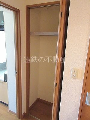 SOCIAL その他