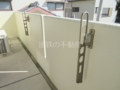 SOCIAL その他
