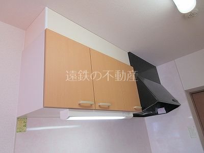 SOCIAL その他