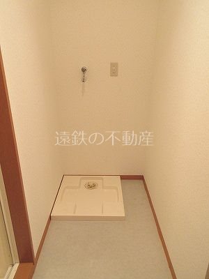 SOCIAL その他