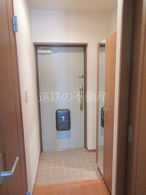 SOCIAL その他