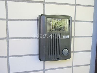SOCIAL その他