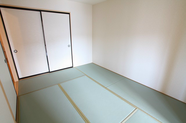 アヴニール愛野 その他部屋・スペース