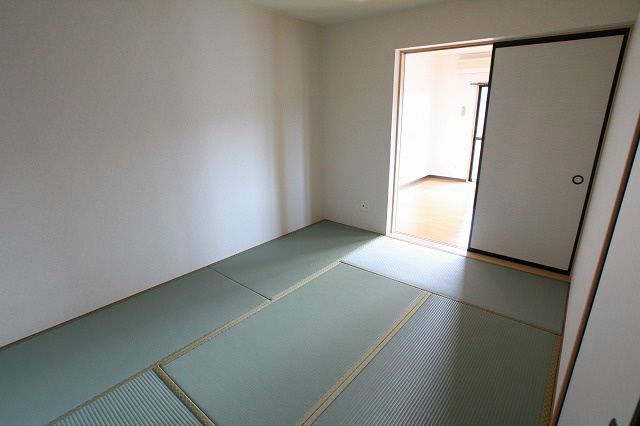 アヴニール愛野 その他部屋・スペース