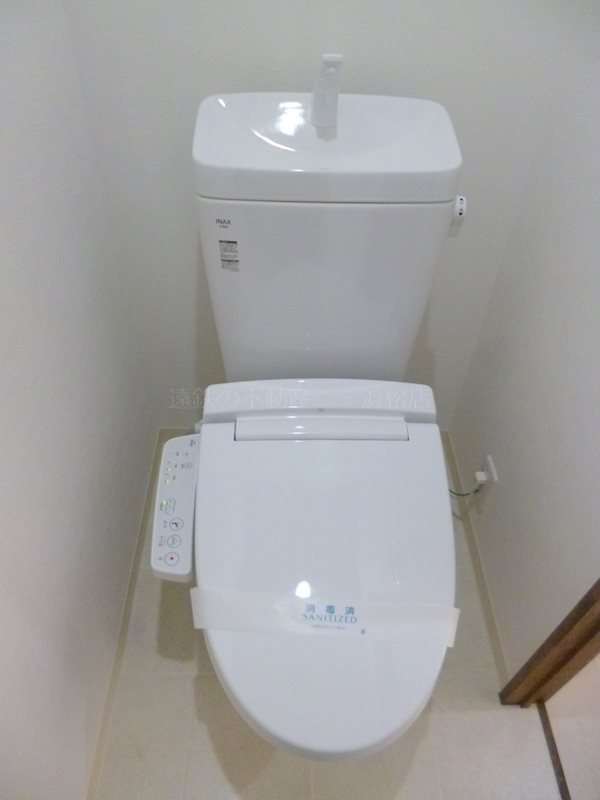 松下細島ライフ その他1