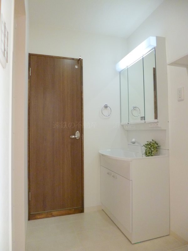 松下細島ライフ その他2