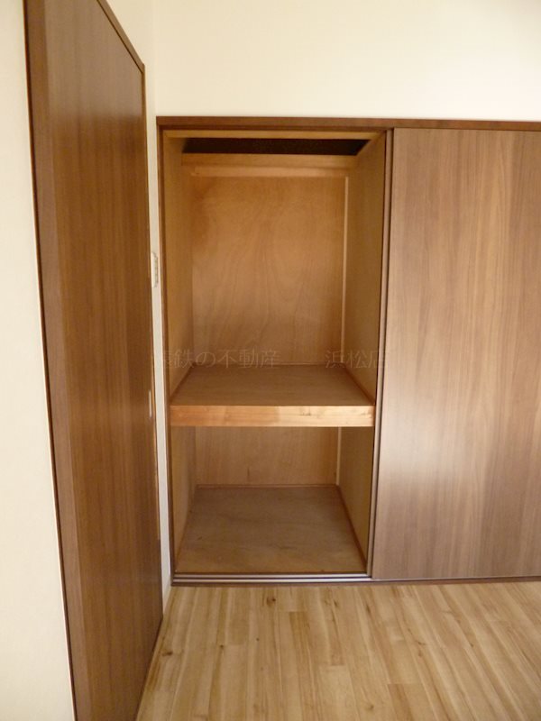 松下細島ライフ その他3