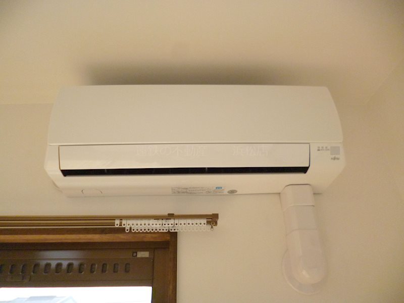 松下細島ライフ その他5