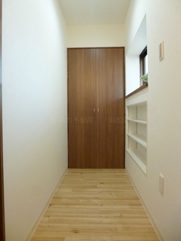 松下細島ライフ その他6