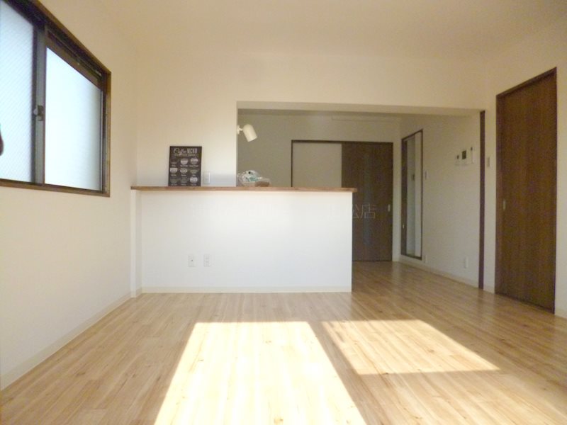 松下細島ライフ その他7