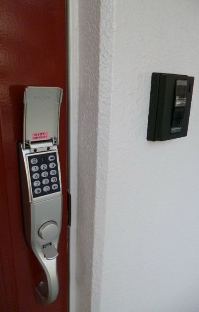 松下細島ライフ その他9