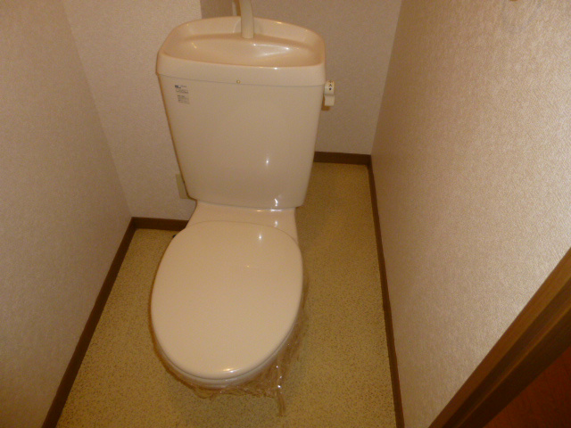 フローラ その他1