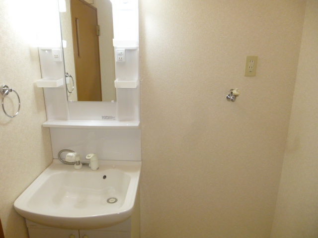 フローラ その他2