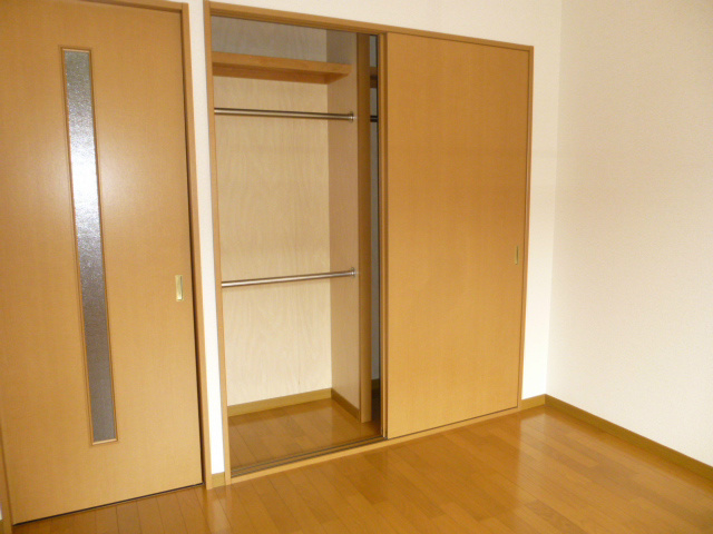 フローラ その他3