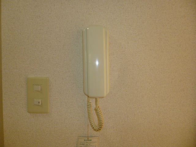 フローラ その他4