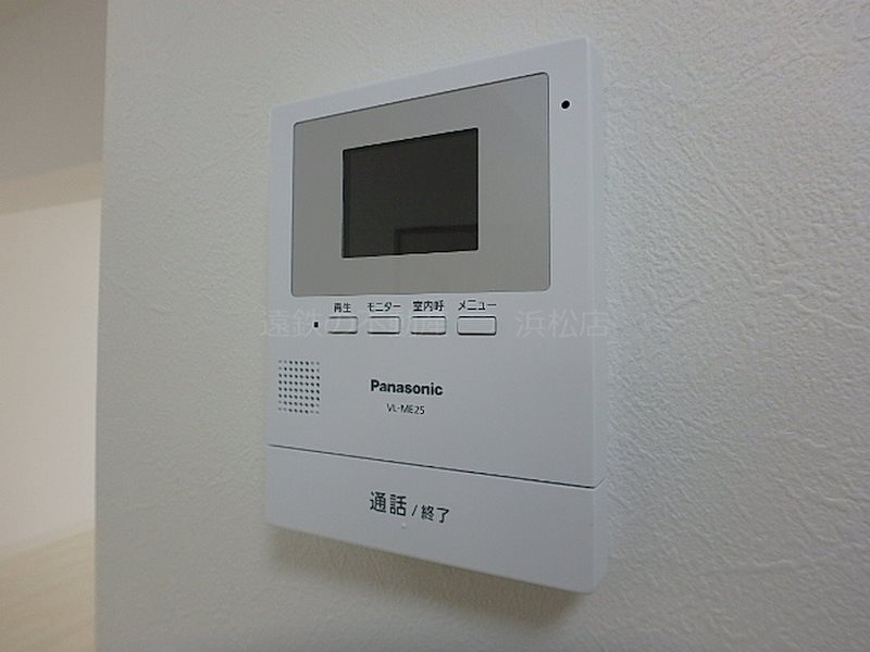 カーササンユウ セキュリティ