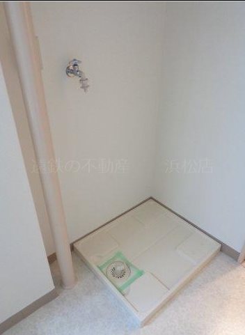 セブンヒルズ その他