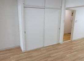 セブンヒルズ 収納