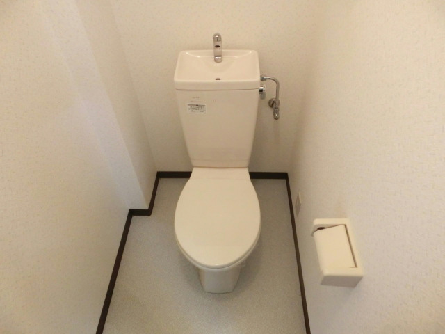 ヴァーチュ その他2