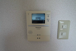 メルローズⅡ その他3