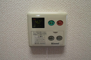 メルローズⅡ その他6