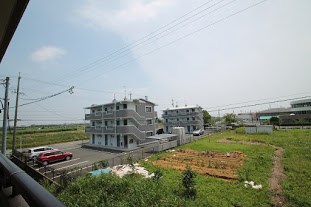 メルローズⅡ その他8