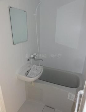 リミエールKI その他1