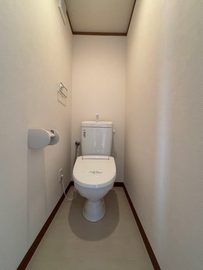 リミエールKI その他2