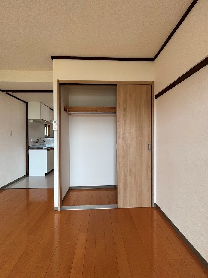 リミエールKI その他3