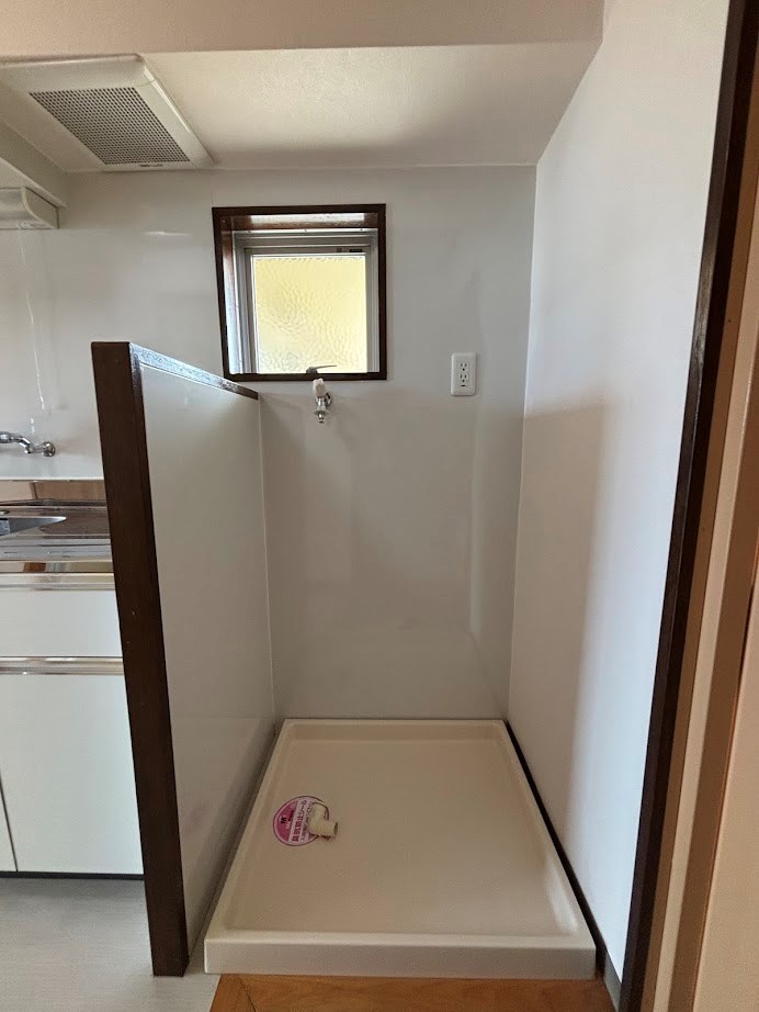 リミエールKI その他4