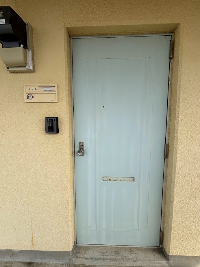 リミエールKI その他5