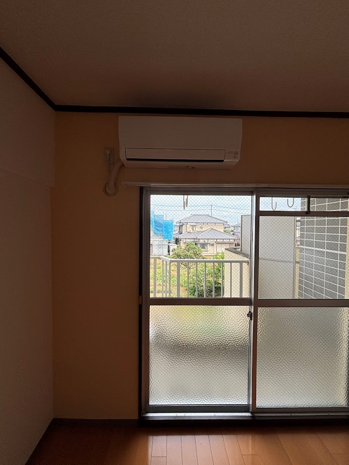 リミエールKI その他6