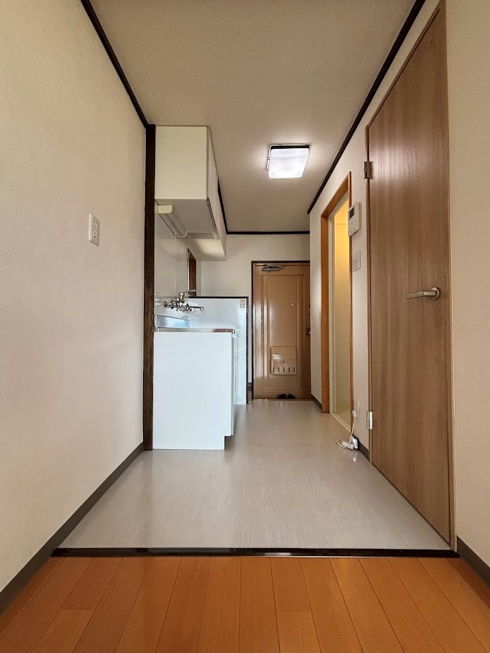 リミエールKI その他7