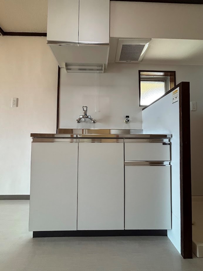 リミエールKI その他8