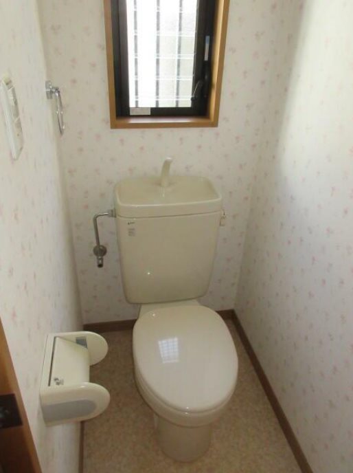 領家タウン その他2