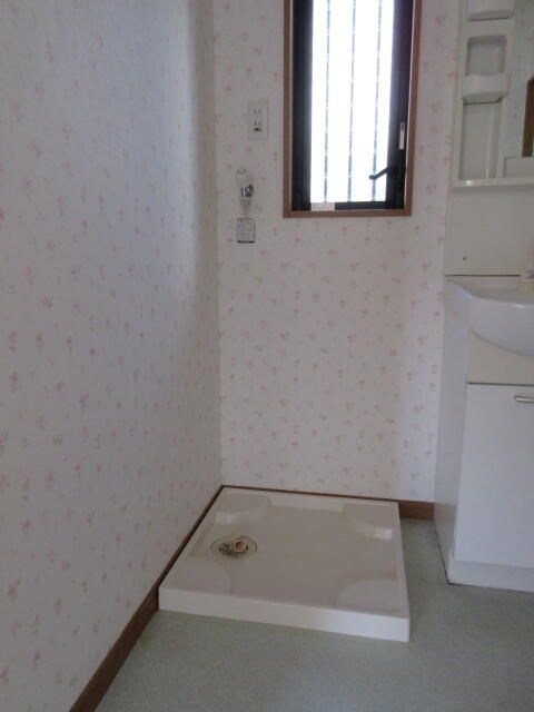 領家タウン その他5