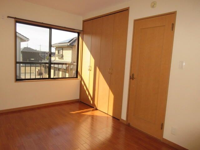 領家タウン その他7