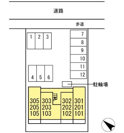 M style その他
