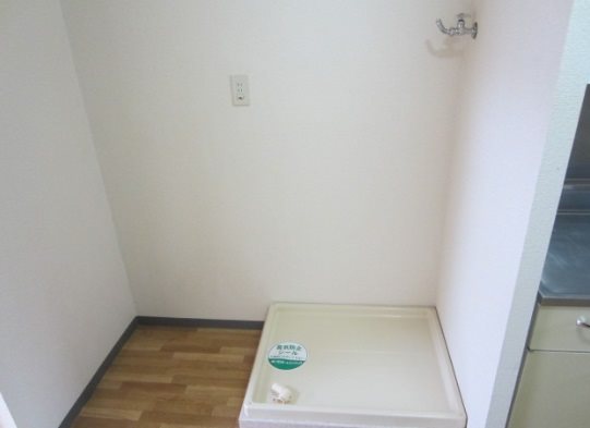 エマージュShige その他4