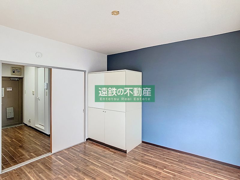 エマージュShige その他8