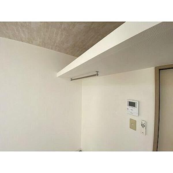 アローン都田 その他2